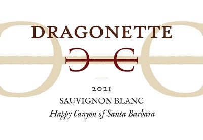 Product Image for 2021 Sauvignon Blanc, Happy Canyon 750ML
